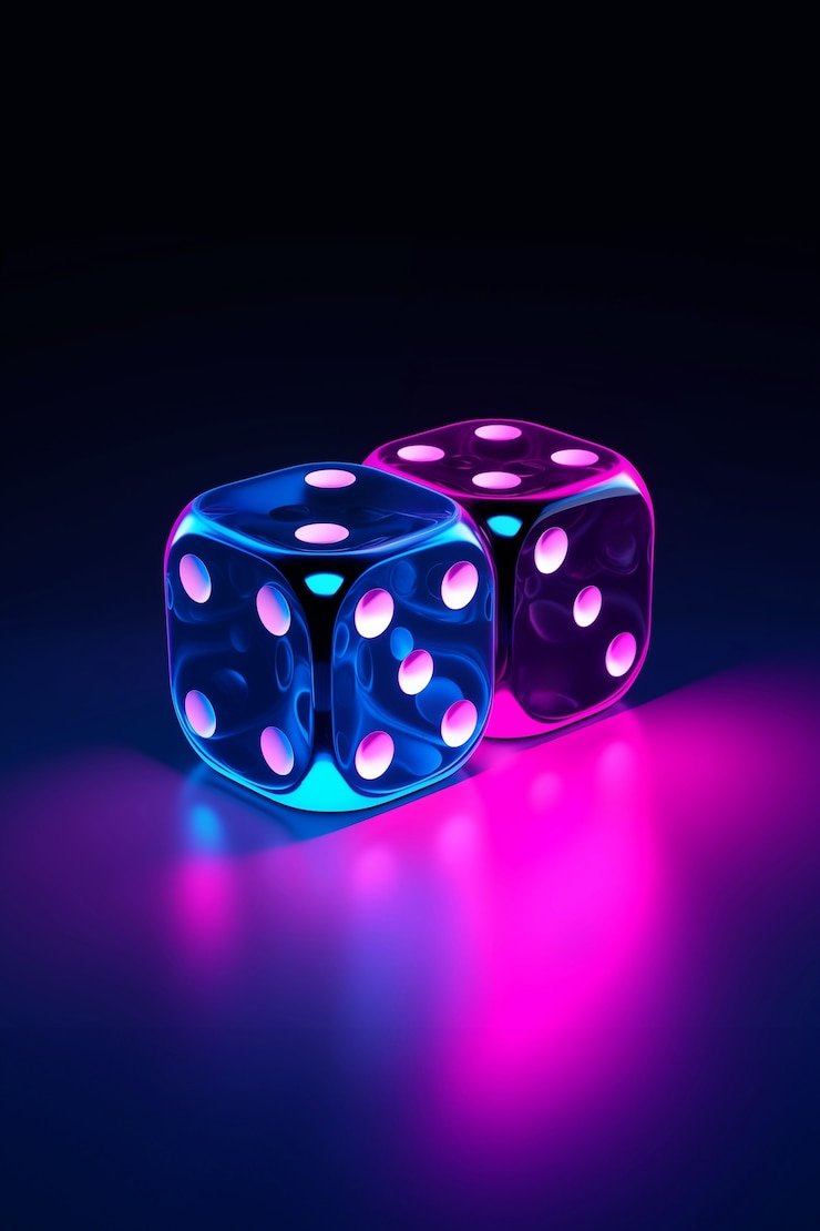 fore4d featured game showcase fore4d featured game showcase