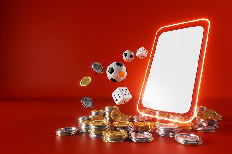Teen Patti Game