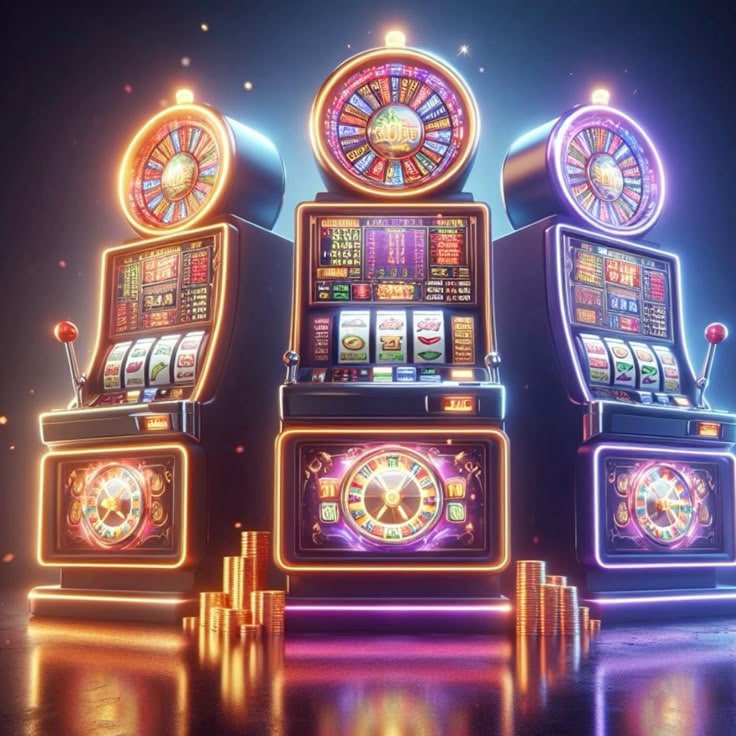 Teen Patti hand rankings display showing Trail through High Card